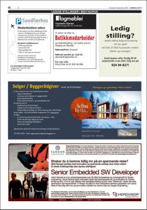 stjordalsnytt-20181219_000_00_00_046.pdf