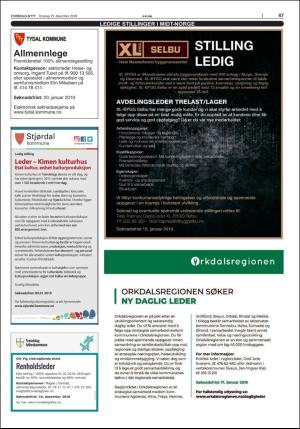 stjordalsnytt-20181219_000_00_00_047.pdf