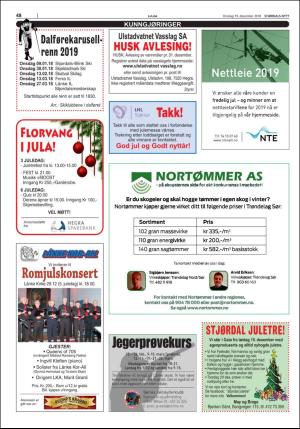 stjordalsnytt-20181219_000_00_00_048.pdf