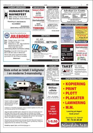 stjordalsnytt-20181219_000_00_00_049.pdf