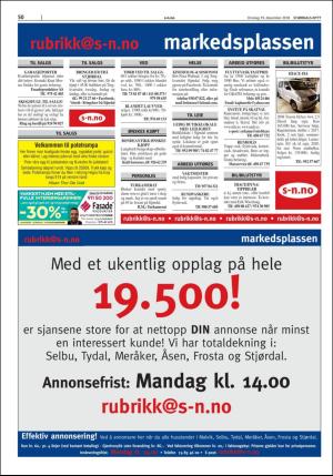 stjordalsnytt-20181219_000_00_00_050.pdf