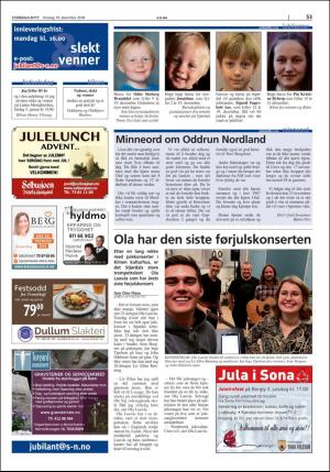 stjordalsnytt-20181219_000_00_00_053.pdf