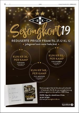 stjordalsnytt-20181219_000_00_00_056.pdf