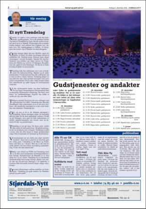 stjordalsnytt-20181221_000_00_00_002.pdf