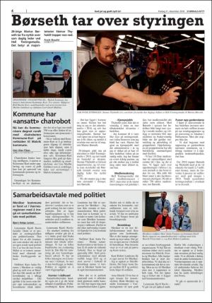 stjordalsnytt-20181221_000_00_00_004.pdf