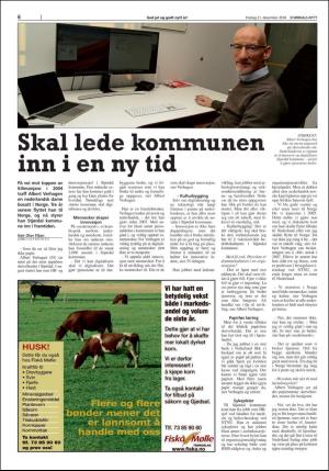 stjordalsnytt-20181221_000_00_00_006.pdf