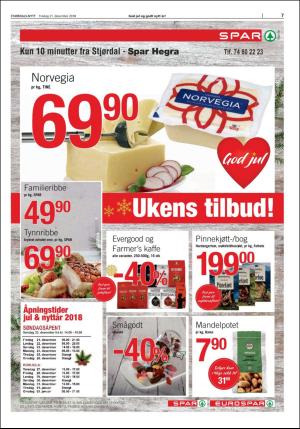 stjordalsnytt-20181221_000_00_00_007.pdf