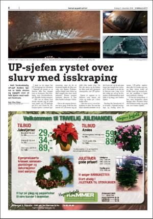 stjordalsnytt-20181221_000_00_00_008.pdf