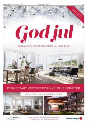 stjordalsnytt-20181221_000_00_00_009.pdf