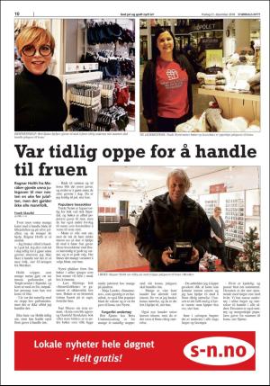 stjordalsnytt-20181221_000_00_00_010.pdf