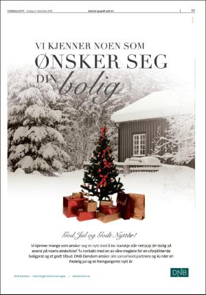 stjordalsnytt-20181221_000_00_00_011.pdf