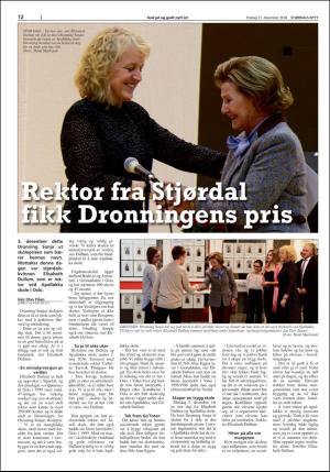 stjordalsnytt-20181221_000_00_00_012.pdf