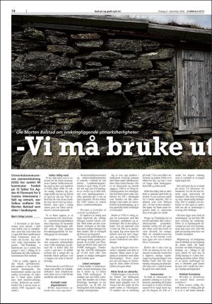 stjordalsnytt-20181221_000_00_00_014.pdf