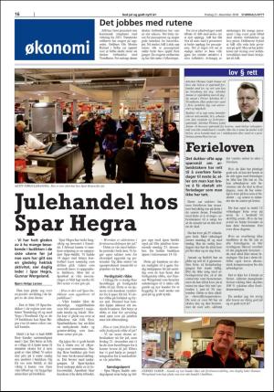 stjordalsnytt-20181221_000_00_00_016.pdf