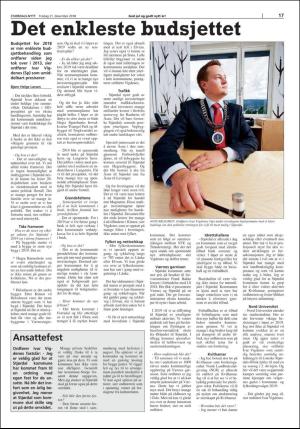 stjordalsnytt-20181221_000_00_00_017.pdf