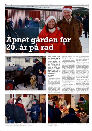 stjordalsnytt-20181221_000_00_00_018.pdf