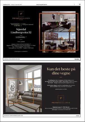 stjordalsnytt-20181221_000_00_00_019.pdf