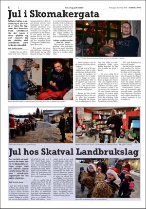 stjordalsnytt-20181221_000_00_00_022.pdf