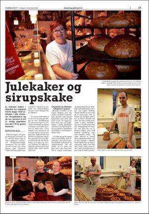 stjordalsnytt-20181221_000_00_00_023.pdf