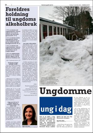 stjordalsnytt-20181221_000_00_00_024.pdf