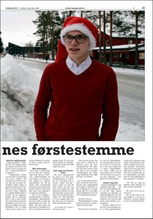 stjordalsnytt-20181221_000_00_00_025.pdf