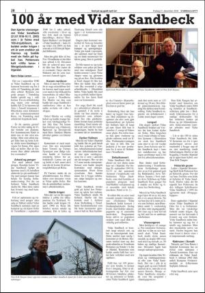 stjordalsnytt-20181221_000_00_00_028.pdf