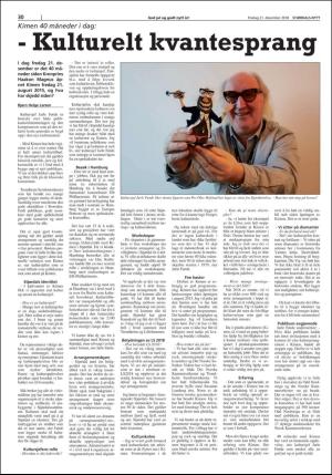 stjordalsnytt-20181221_000_00_00_030.pdf