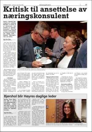 stjordalsnytt-20181221_000_00_00_031.pdf