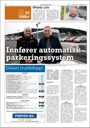 stjordalsnytt-20181221_000_00_00_032.pdf