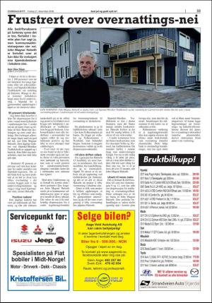 stjordalsnytt-20181221_000_00_00_033.pdf