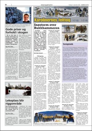 stjordalsnytt-20181221_000_00_00_034.pdf