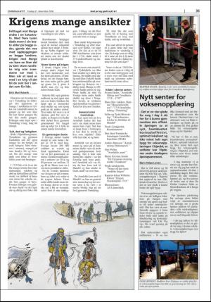 stjordalsnytt-20181221_000_00_00_035.pdf