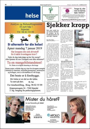 stjordalsnytt-20181221_000_00_00_036.pdf