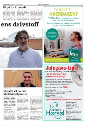 stjordalsnytt-20181221_000_00_00_037.pdf