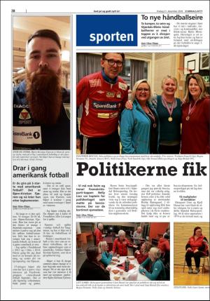 stjordalsnytt-20181221_000_00_00_038.pdf