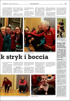 stjordalsnytt-20181221_000_00_00_039.pdf