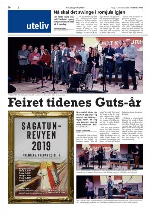 stjordalsnytt-20181221_000_00_00_040.pdf