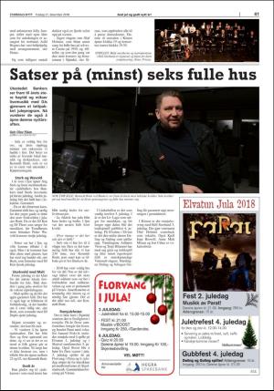 stjordalsnytt-20181221_000_00_00_041.pdf
