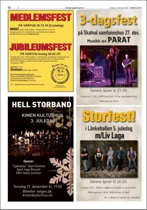 stjordalsnytt-20181221_000_00_00_042.pdf