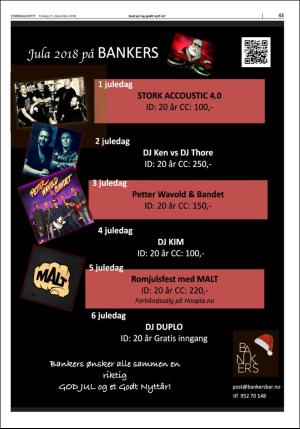 stjordalsnytt-20181221_000_00_00_043.pdf