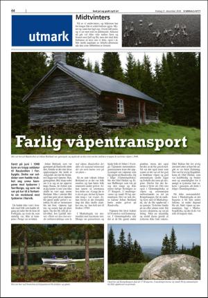 stjordalsnytt-20181221_000_00_00_044.pdf