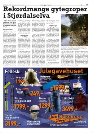 stjordalsnytt-20181221_000_00_00_045.pdf