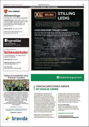 stjordalsnytt-20181221_000_00_00_047.pdf