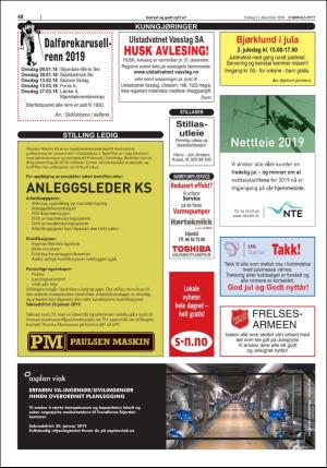 stjordalsnytt-20181221_000_00_00_048.pdf