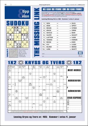 stjordalsnytt-20181221_000_00_00_052.pdf