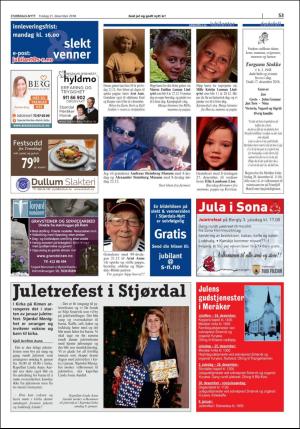 stjordalsnytt-20181221_000_00_00_053.pdf