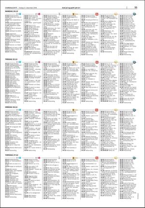 stjordalsnytt-20181221_000_00_00_055.pdf
