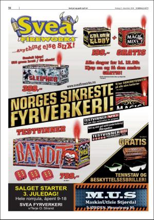stjordalsnytt-20181221_000_00_00_056.pdf