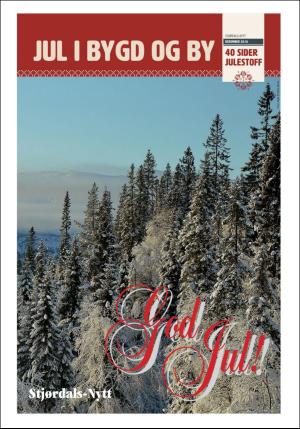 stjordalsnytt-20181221_000_00_00_057.pdf