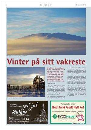 stjordalsnytt-20181221_000_00_00_058.pdf